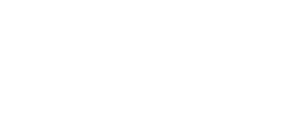 bnweb[1].png